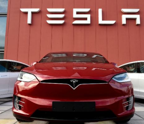 OMG ಟೆಸ್ಲಾ ಸಂಸ್ಥಾಪಕರ ಹೊಸ ದಾಖಲೆ : ಒಂದೇ ದಿನದಲ್ಲಿ 25 ಬಿಲಿಯನ್ ಡಾಲರ್ ಗಳಿಕೆ..!