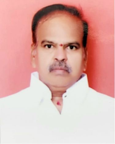 ತುಮಕೂರು : ಮಟ್ಕಾ ಕಿಂಗ್ ಫಿನ್ ಮಟ್ಕಾ ಅಶ್ವಥ್ ಬಂಧನ..!