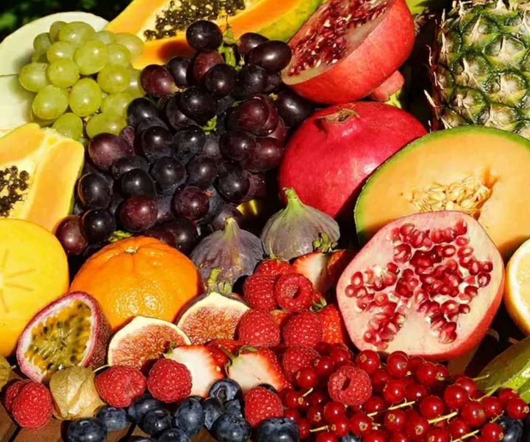 Saakshatv healthtips oxygen levels