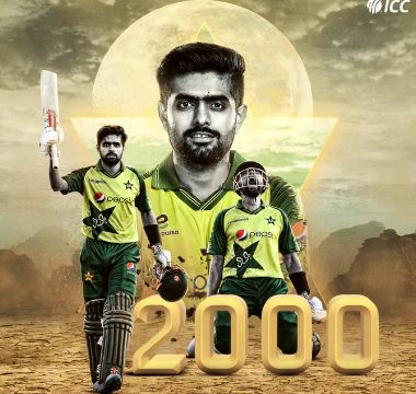 babar-azam