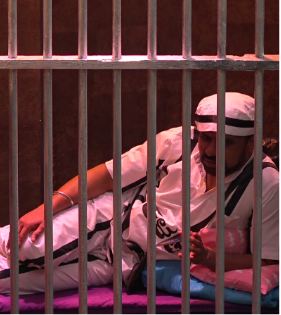 BIGGBOSS 8 : ದಿವ್ಯಾ – ಮಂಜು ಸಂಬಂಧದ ಬಗ್ಗೆ ಪ್ರಿಯಾಂಕ ಹೀಗೆ ಹೇಳಿದ್ದೇಕೆ..?