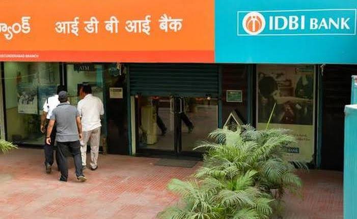 special account idbi bank