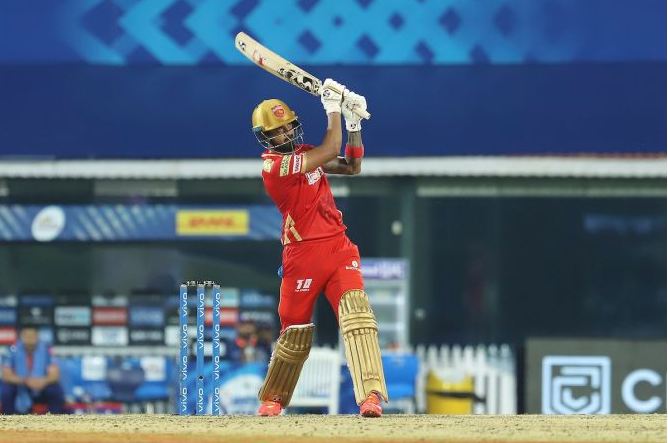 k.l. rahul punjab kings saakshatv ipl 2021