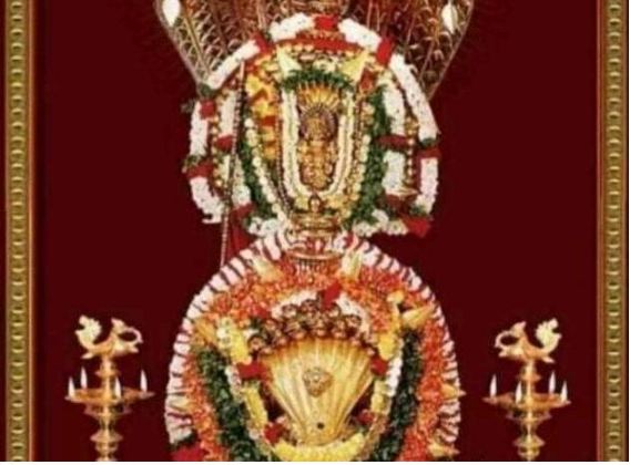 ಕುಕ್ಕೆ ಶ್ರೀ ಸುಬ್ರಮಣ್ಯ ಸ್ವಾಮಿಯನ್ನು ನೆನೆದು ಈ ದಿನದ ನಿಖರವಾದ ರಾಶಿಫಲ,ಅಪಾರ ಯಶಸ್ಸು ಆಸ್ತಿ ಲಾಭ ಪಡೆಯಲಿದ್ದಾರೆ 5 ರಾಶಿಗಳು