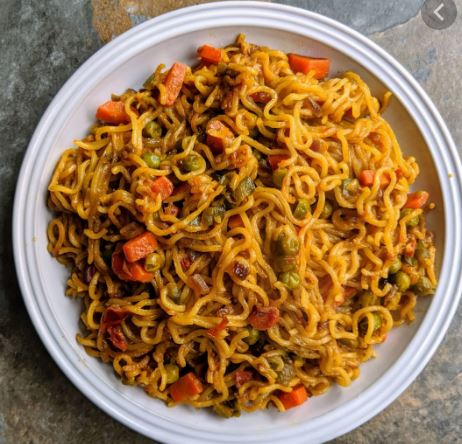 ಮಾತನಾಡುವಾಗ ಎಷ್ಟು ಮೂಳೆಗಳು ಕೆಲಸ ಮಾಡುತ್ತವೆ ಗೊತ್ತಾ, ಅತಿ ಹೆಚ್ಚು ಮುದ್ರಣಗೊಳ್ಳುವ ಪುಸ್ತಕಗಳು ಯಾವುವು ಗೊತ್ತಾ..? – interesting facts