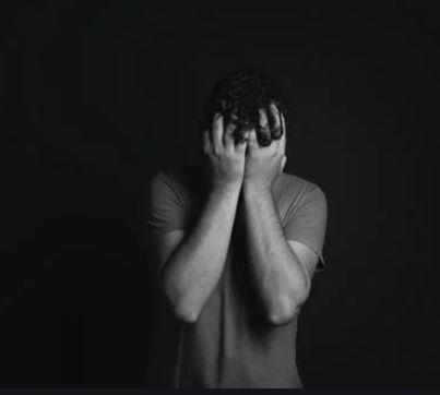 ಹುಡುಗರಿಗೂ ಸೇಫ್ಟಿ ಇಲ್ಲ… ಸಲಿಂಗಿ ಕಾಮುಕನ ಟಾರ್ಚರ್ ಗೆ ವ್ಯಕ್ತಿ ಆತ್ಮಹತ್ಯೆ