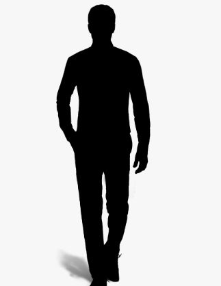 ಯುವತಿ ಎದುರು ಗುಪ್ತಾಂಗ ಪ್ರದರ್ಶಿಸಿದ ಕಾಮುಕ..!