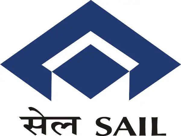 SAIL Recruitment