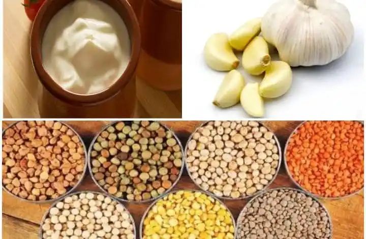 Saakshatv healthtips