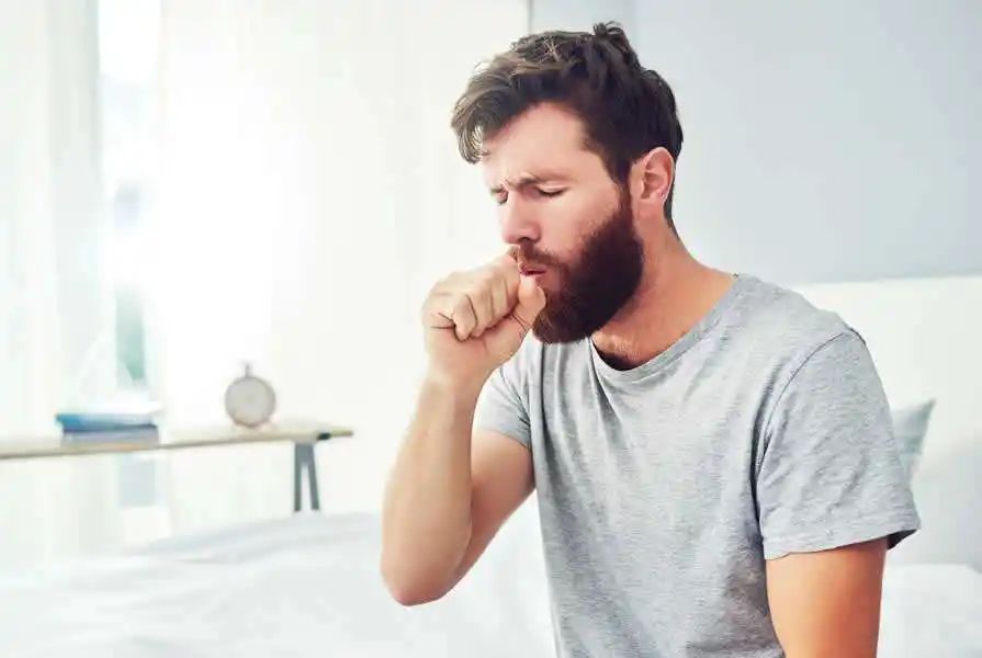 Saakshatv healthtips Remedies