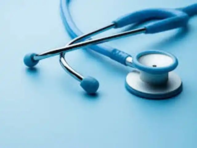 if u test covid positive