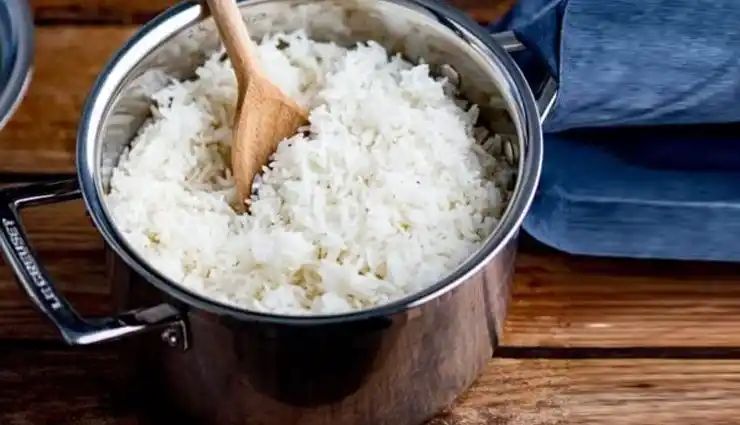 Saakshatv cooking recipe Leftover rice Cutlets