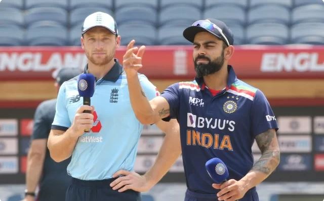 virat kohli team india saakshatv