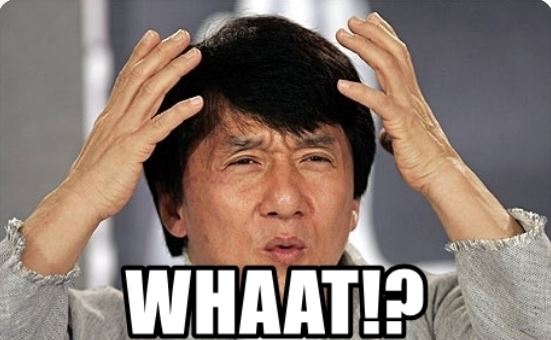 ನಿಜಕ್ಕೂ ಐನ್ ಸ್ಟೈನ್ ಗಣಿತದಲ್ಲಿ ಫೇಲ್ ಆಗಿದ್ರಾ, ಚೈನಾ ಮಹಾಗೋಡೆ ಸ್ಪೇಸ್ ನಿಂದಲೂ ಕಾಣುತ್ತಾ…! ನಿಜ ಅಂತ ನಂಬಿದ್ದ ಸುಳ್ಳುಗಳ ಬಗ್ಗೆ..!