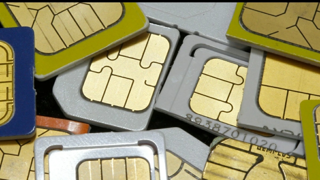 How to transfer postpaid mobile number to prepaid