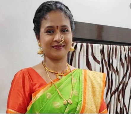 ಕೊರೊನಾ ಹೆಮ್ಮಾರಿಗೆ ಬಲಿಯಾದ ನಟಿ ಶ್ರೀಪದ