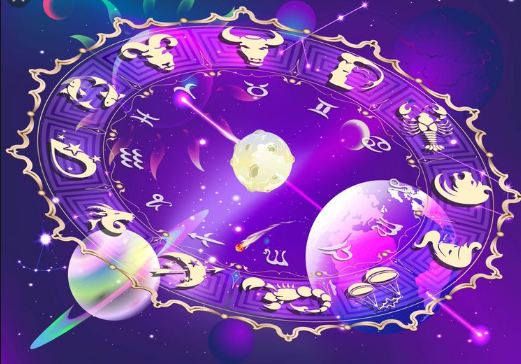 covid 19 astrology saakshatv