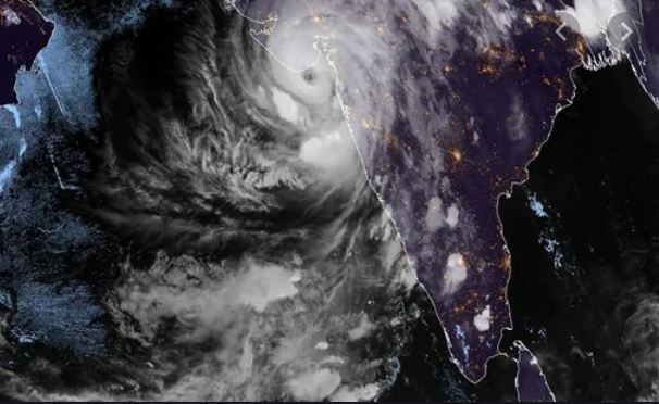 ಇತ್ತೀಚೆಗಿನ ಪ್ರಮುಖ ರಾಷ್ಟ್ರೀಯ – ಅಂತರಾಷ್ಟ್ರೀ ಸುದ್ದಿಗಳು