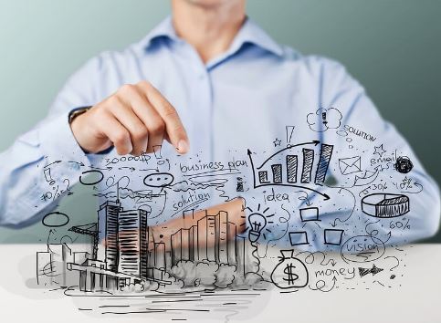 ಕನ್ನಡದಲ್ಲಿ ಎಂಜಿನಿಯರಿಂಗ್ ಪದವಿ : ಎಐಸಿಟಿಇ