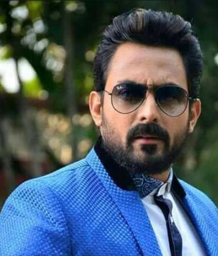 ಕೋವಿಡ್ ಸಂಕಷ್ಟ : ಜೆಕೆ, ಐರಾವನ್ ಚಿತ್ರತಂಡದಿಂದ ಆಕ್ಸಿಜನ್ – ಆಂಬುಲೆನ್ಸ್ , ಮೆಡಿಕಲ್ ಕಿಟ್ ನೆರವು