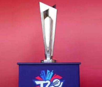 T20