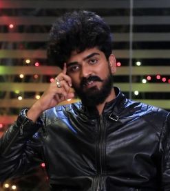 BIGGBOSS 8 : ‘ಆಟೋಗ್ರಾಫ್’ – ನನ್ನ ಸೇವ್ ಮಾಡಿದವ್ರೇ ಕಳಪೆ ಅಂದ್ರು – ಶಮಂತ್