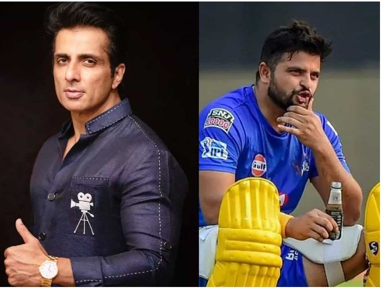 ಕೊರೊನಾ ಹೆಮ್ಮಾರಿಗೆ ಬಲಿಯಾದ ನಟಿ ಶ್ರೀಪದ