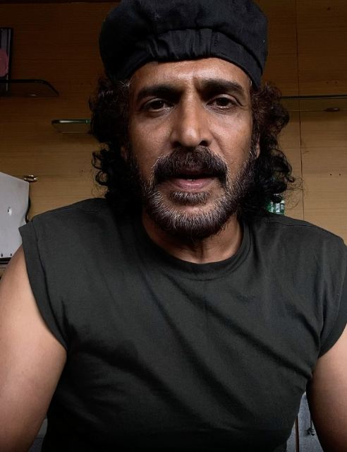 ರೆಸಾರ್ಟ್ ಬಗ್ಗೆ ಮಾತನಾಡಿದವರಿಗೆ ತಮ್ಮದೇ ಶೈಲಿಯಲ್ಲಿ ಉತ್ತರಿಸಿದ ಉಪ್ಪಿ..!
