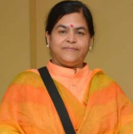 ‘4 ದಿನ ಯಜ್ಞ ನಡೆಸಿದ್ರೆ ಕೋವಿಡ್ 3ನೇ ಅಲೆ ಭಾರತವನ್ನು ಟಚ್ ಮಾಡಲ್ವಂತೆ’..!