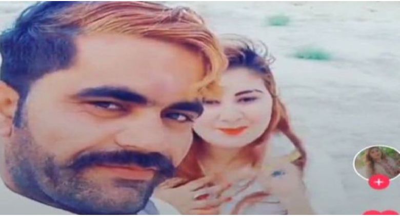 ನಿಂಬು ಪಾನಕ ಮಾರುತ್ತಿದ್ದ ಮಹಿಳೆ ಈಗ ಪೊಲೀಸ್​ ಇನ್ ​ಸ್ಪೆಕ್ಟರ್… ಇವರ ‘ಯಶೋಗಾಥೆ’ ನಿಜಕ್ಕೂ ಸ್ಪೂರ್ತಿದಾಯಕ