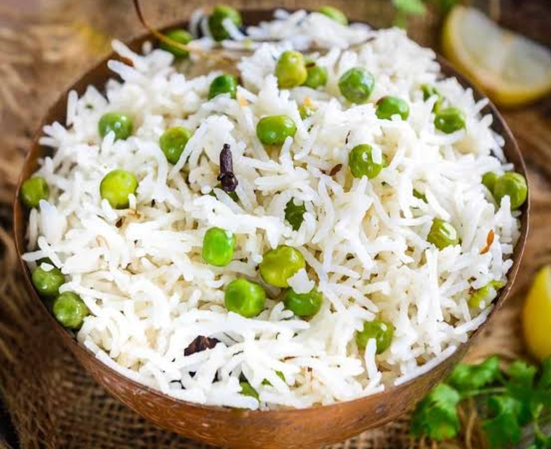 Saakshatv cooking recipes batani bath