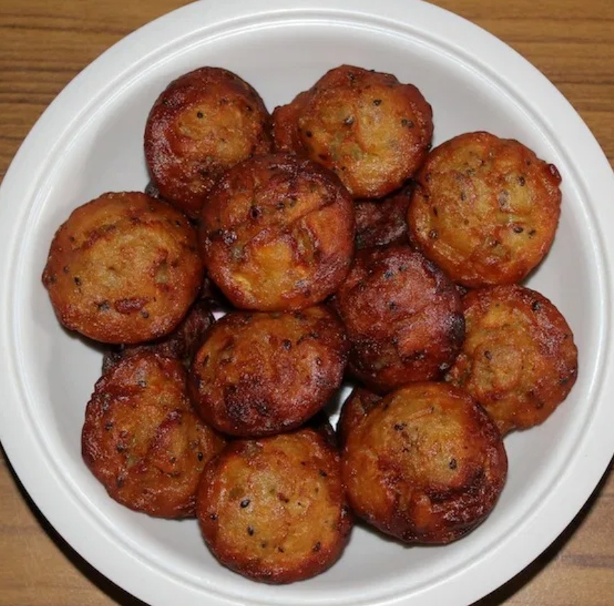Saakshatv cooking recipe mulka