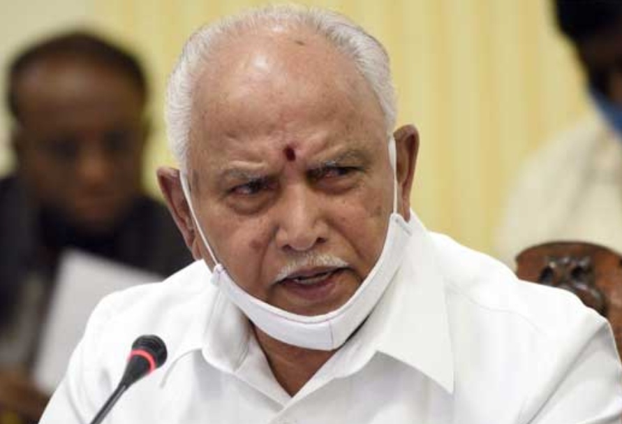 no relief for DK Udupi