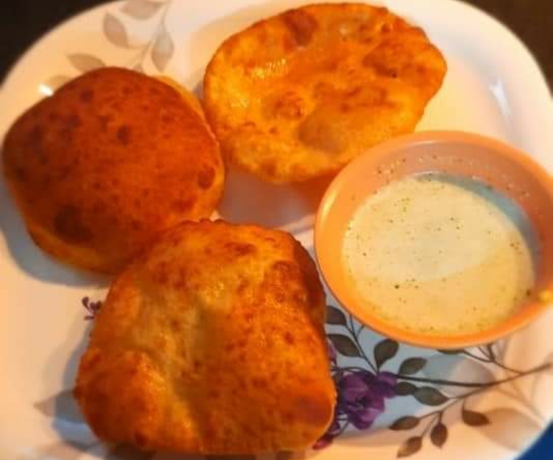 Saakshatv cooking recipe jackfruit