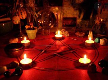 ಶುಕ್ಲಪಕ್ಷದ ಯಂತ್ರ, ಮಂತ್ರ,ತಂತ್ರಸಾರದ ನಿವಾರಣೆಗೆ ಶ್ರೀ ಸಿಗಂದೂರ ಚೌಡೇಶ್ವರೀ ತಾಯಿಯಿಂದ ನಮಗೆ ಶ್ರೀ ರಕ್ಷೇ ಪ್ರಾಪ್ತಿ…