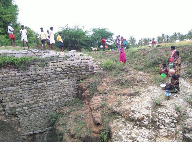 Chitradurga