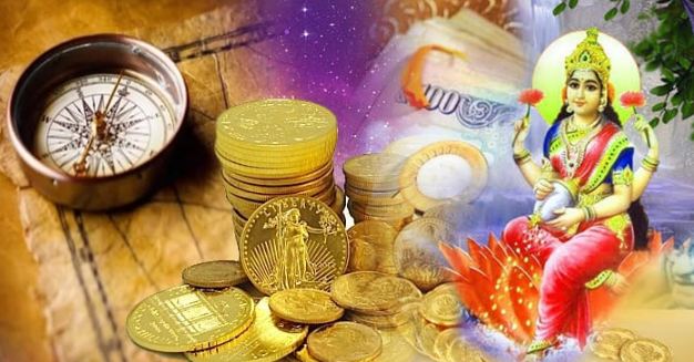 ಈ ವರ್ಷದ ಮಹಾಲಕ್ಷ್ಮಿ ದೇವಿಯ ಆಶೀರ್ವಾದವುಳ್ಳ ರಾಶಿಗಳಾವುವು..? ನಿಮ್ಮ ರಾಶಿಗಿದೆಯೇ ಲಕ್ಷ್ಮಿ ಕೃಪೆ..?