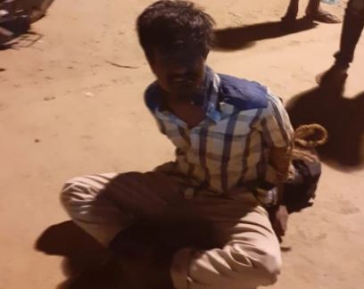 kolar