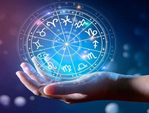 ಜನರ ಕಣ್ಣಿ ಮಾತ್ರ ಸುಖಪುರುಷನಂತೆ ಜೀವನವನ್ನು ನಡೆಸುವ ಈ ರಾಶಿಯವರು ನೆಮ್ಮದಿಗಾಗಿ ಪರಿತಪಿಸುತ್ತಾರೆ..!!