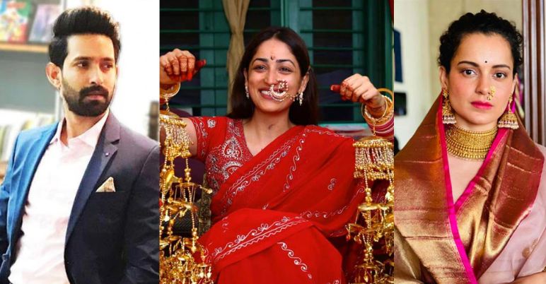 ಯಾಮಿಯನ್ನ ರಾಧೆ ಮಾಗೆ ಹೋಲಿಸಿದಕ್ಕೆ ನಟನನ್ನ ಜಿರಳೆ ಎಂದು ಚಪ್ಪಲಿ ‘ಕಾಂಟ್ರವರ್ಸಿ ಕ್ವೀನ್’