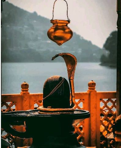 lord shiva saakshatv