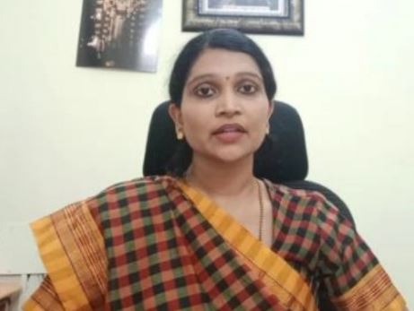 ಮಂಡ್ಯ ಜಿಲ್ಲೆಯಲ್ಲಿ ಮತ್ತೆ ಐದು ದಿನ ಸಂಪೂರ್ಣ ಲಾಕ್ ಡೌನ್