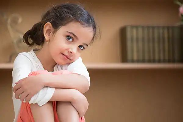 Sukanya Samriddhi Yojana