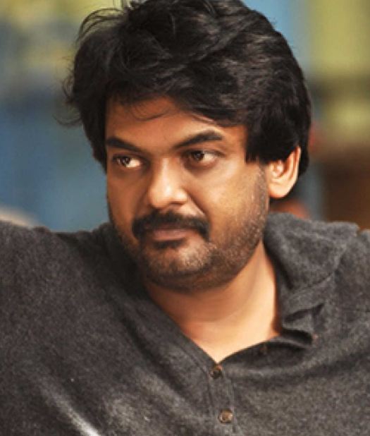 ಮದುವೆ – ವಿಚ್ಛೇಧಧನದ ಬಗ್ಗೆ ಪುರಿ ಜಗಗನ್ನಾಥ್ ಮಾತು..!