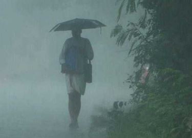 Rain-in-the-state karnataka-till-september-2 saaksha tv