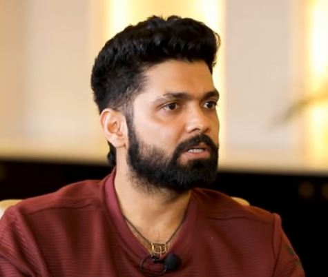 ಆ ದಿನಗಳು ಚೇತನ್ ವಿರುದ್ಧ ಗುಡುಗಿದ ರಕ್ಷಿತ್ ಶೆಟ್ಟಿ  – ಆಕ್ರೋಶಕ್ಕೆ ಕಾರಣವೇನು..?