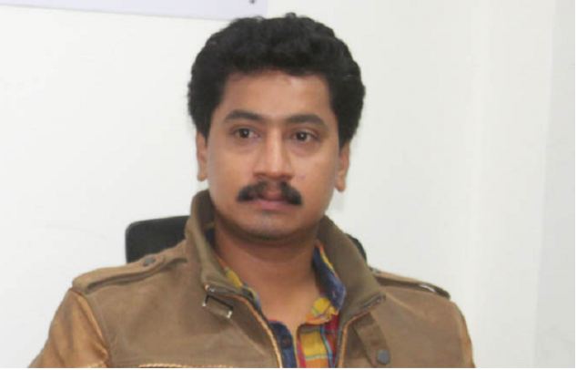 ರಾಷ್ಟ್ರ ಪ್ರಶಸ್ತಿ ವಿಜೇತ ನಟ ಸಂಚಾರಿ ವಿಜಯ್ ಇನ್ನಿಲ್ಲ : ಅಂಗಾಂಗ ದಾನ ಮಾಡಲು ಮುಂದಾದ ಕುಟುಂಬಸ್ಥರು