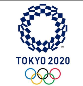 Tokyo Olympics saakshatv
