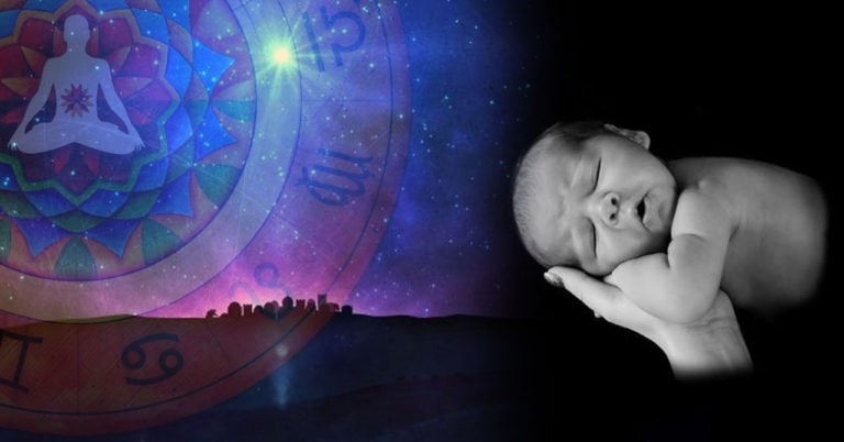 Saakshatv astrology for santhana bhagya krishnaparamathma given easy method