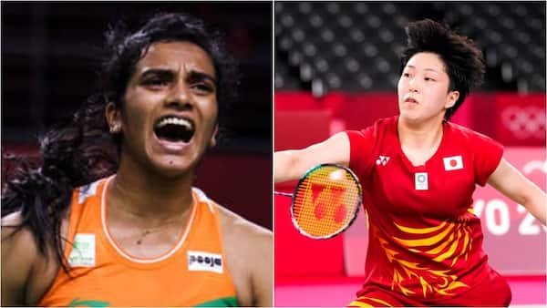 Tokyo Olympics 2020 Day 7